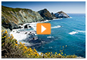 Video Thumb